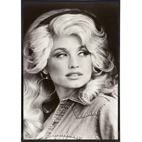 posters of dolly parton|dolly parton gallery.